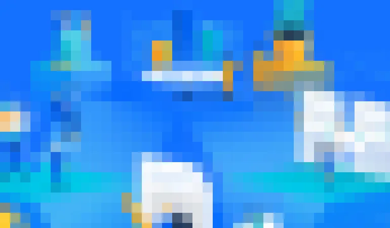 探索PG電子模擬器：真實體驗，無限樂趣！ - PG电子APP