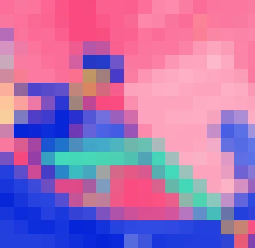 PG电子APP